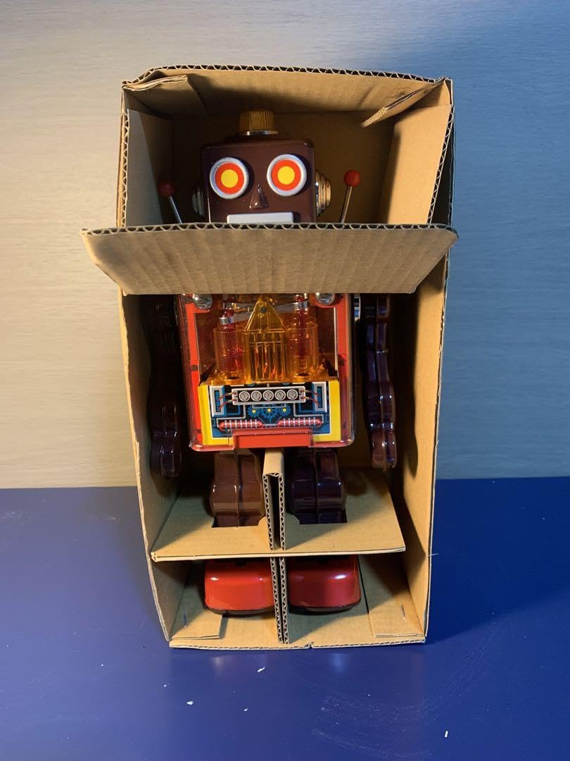 Amazon.co.jp: デスノート DEATHNOTE ピストンロボットIII : おもちゃ